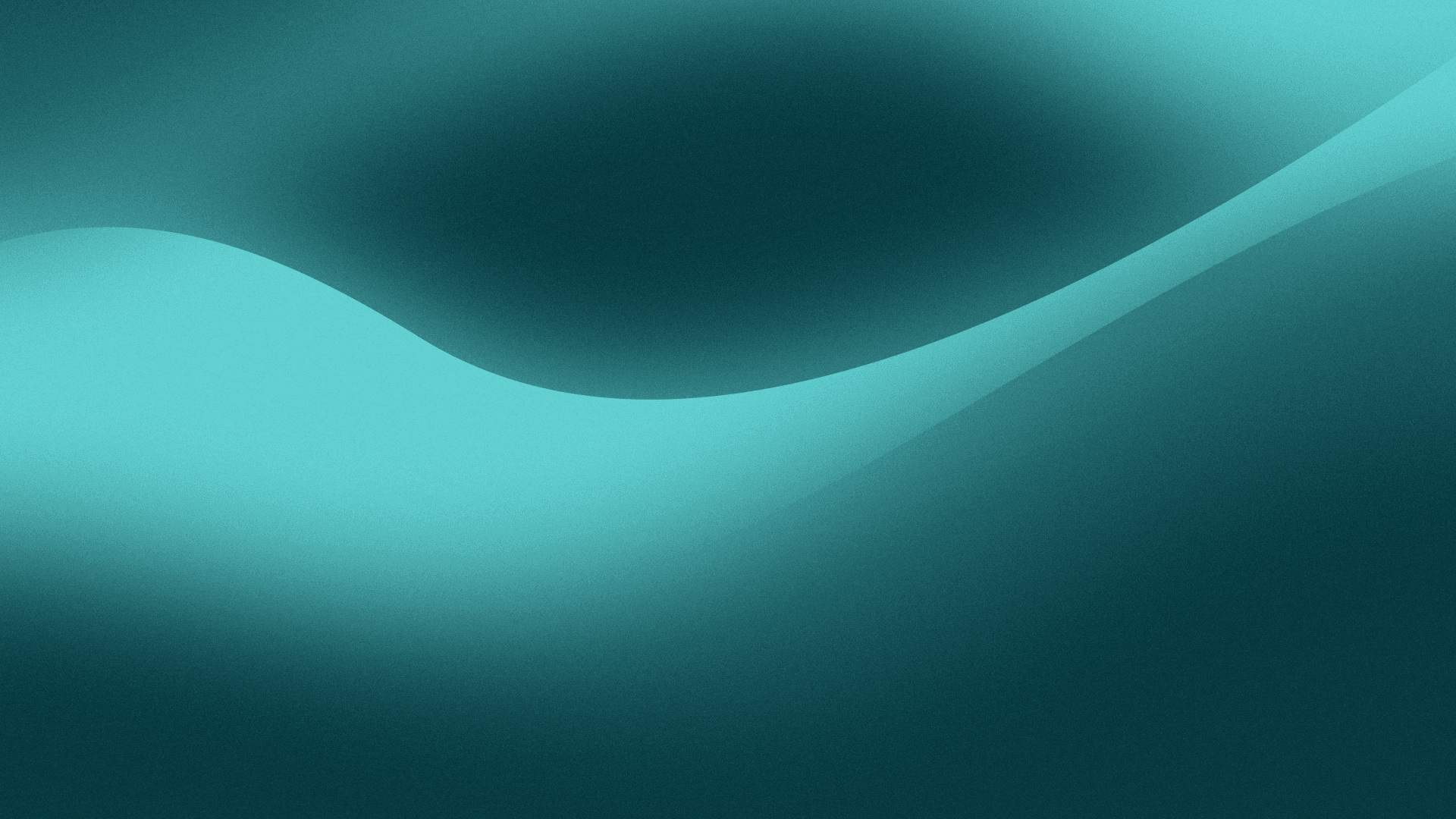 Decorative sign-up placeholder artwork